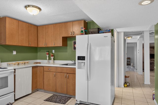 17 Loach Drive, Rossville, GA 30741