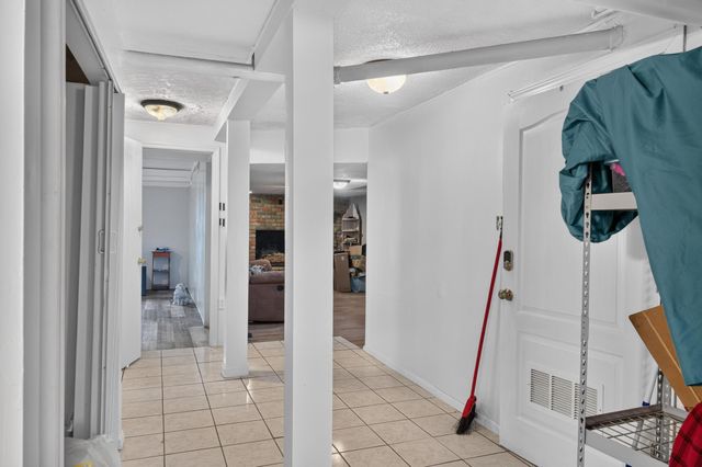 17 Loach Drive, Rossville, GA 30741
