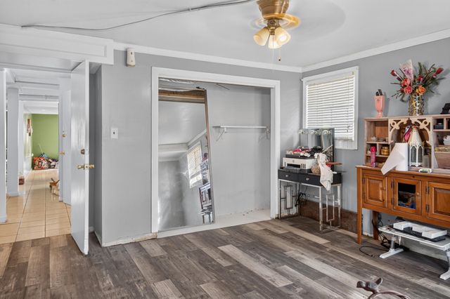17 Loach Drive, Rossville, GA 30741