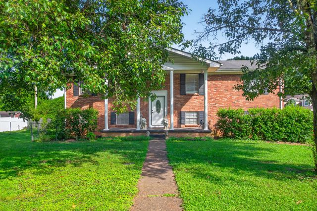 17 Loach Drive, Rossville, GA 30741
