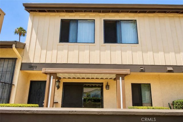 13177 Wilson Street, Garden Grove, CA 92844
