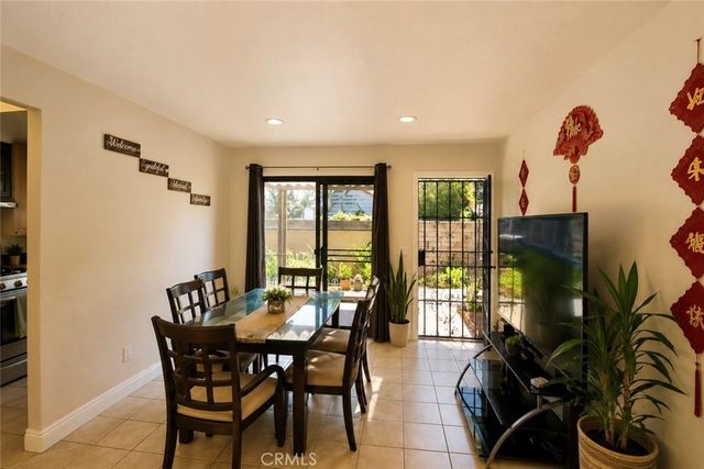 13177 Wilson Street, Garden Grove, CA 92844