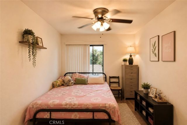 13177 Wilson Street, Garden Grove, CA 92844