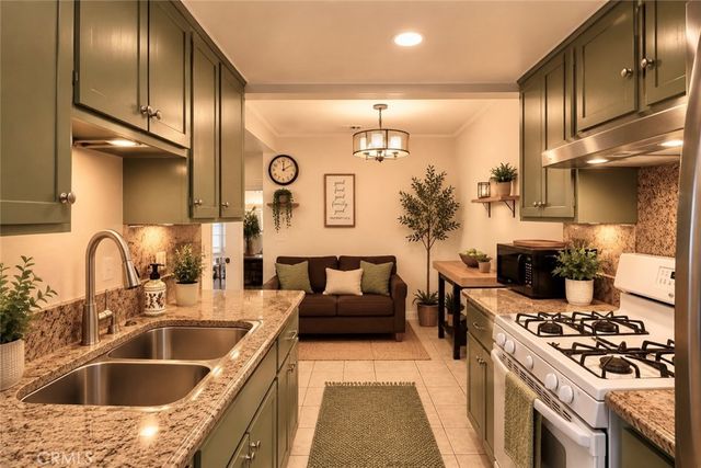 13177 Wilson Street, Garden Grove, CA 92844