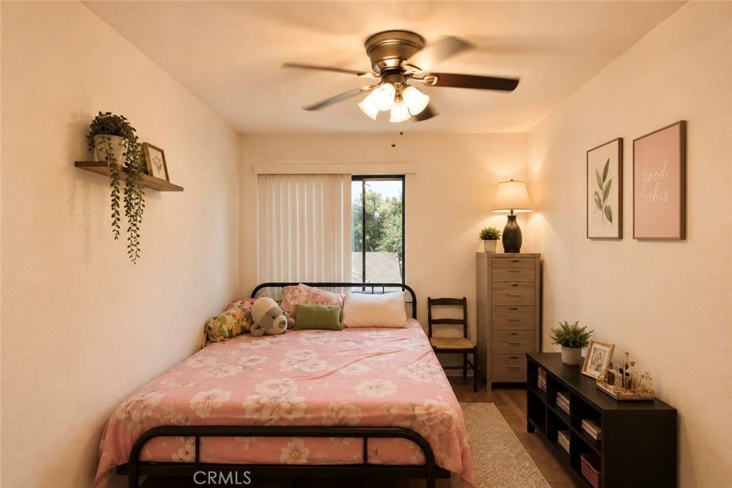 13177 Wilson Street, Garden Grove, CA 92844 — photo 4