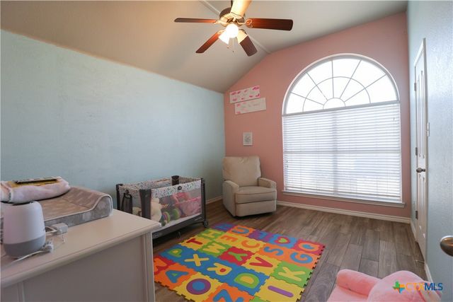 714 Tundra Drive, Harker Heights, TX 76548