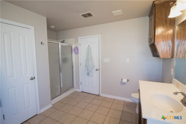 714 Tundra Drive, Harker Heights, TX 76548