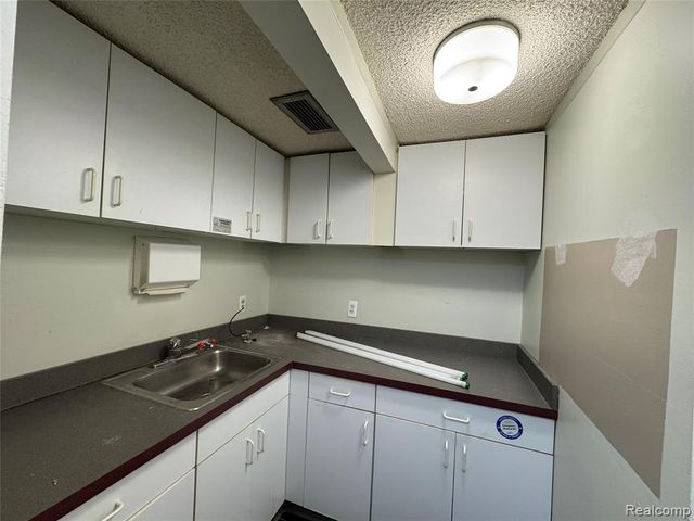 2021 Monroe Street, Dearborn, MI 48124