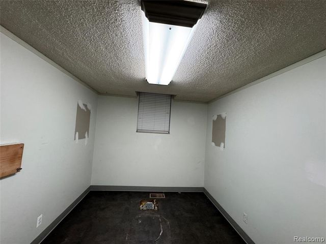 2021 Monroe Street, Dearborn, MI 48124