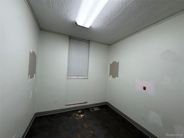 2021 Monroe Street, Dearborn, MI 48124