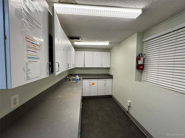 2021 Monroe Street, Dearborn, MI 48124