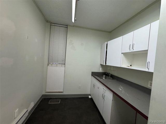 2021 Monroe Street, Dearborn, MI 48124