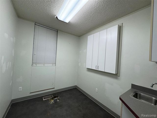 2021 Monroe Street, Dearborn, MI 48124