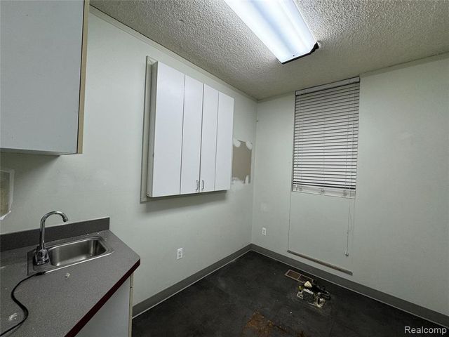 2021 Monroe Street, Dearborn, MI 48124