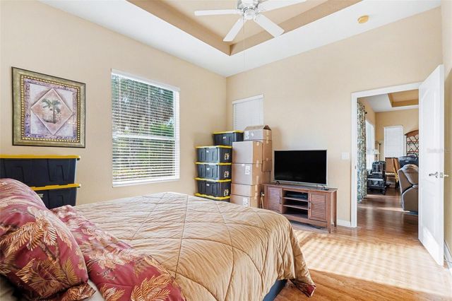 918 REGAL MANOR WAY, Sun City Center, FL 33573