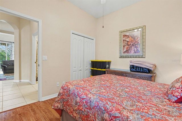 918 REGAL MANOR WAY, Sun City Center, FL 33573