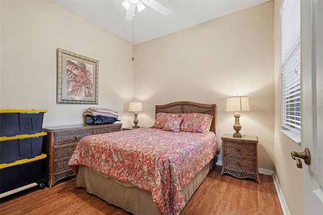 918 REGAL MANOR WAY, Sun City Center, FL 33573