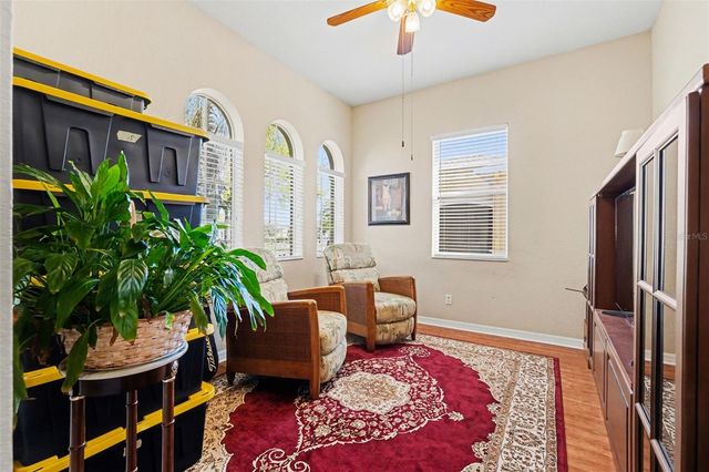 918 REGAL MANOR WAY, Sun City Center, FL 33573