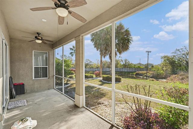 918 REGAL MANOR WAY, Sun City Center, FL 33573