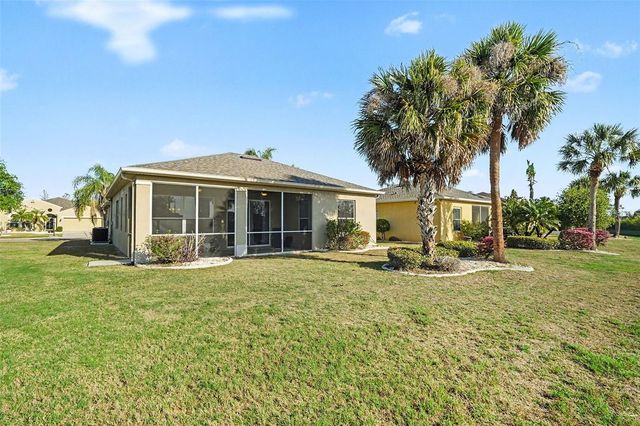 918 REGAL MANOR WAY, Sun City Center, FL 33573