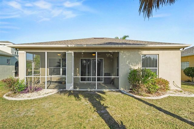 918 REGAL MANOR WAY, Sun City Center, FL 33573