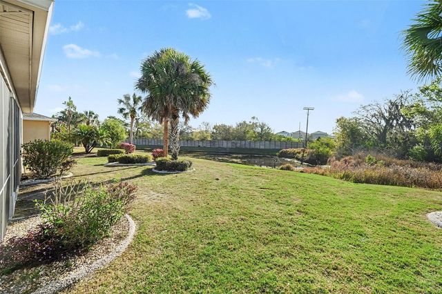 918 REGAL MANOR WAY, Sun City Center, FL 33573