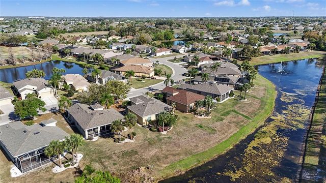 918 REGAL MANOR WAY, Sun City Center, FL 33573