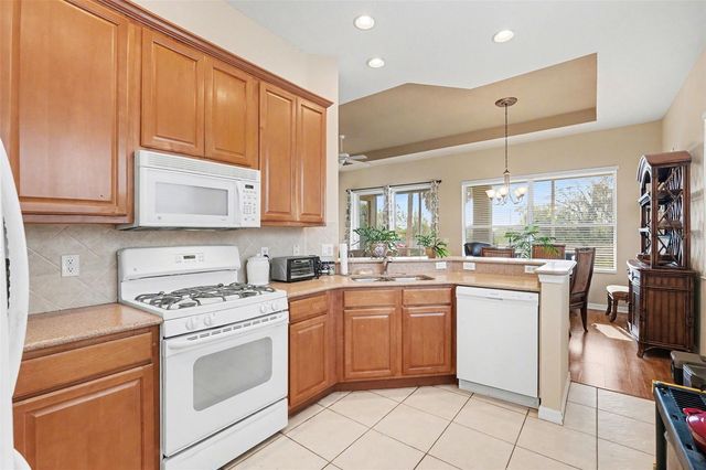 918 REGAL MANOR WAY, Sun City Center, FL 33573