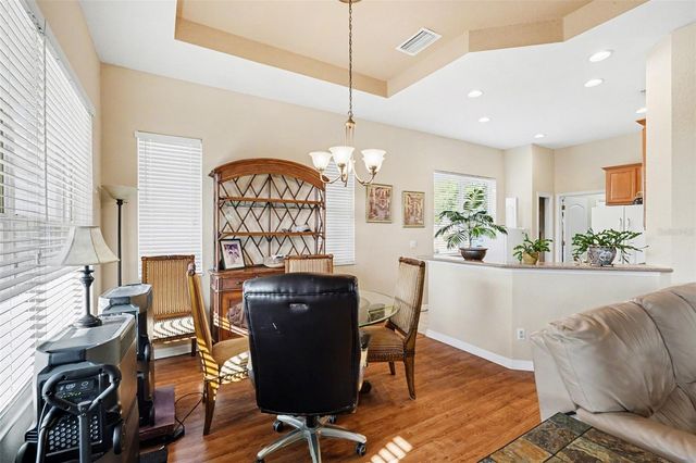 918 REGAL MANOR WAY, Sun City Center, FL 33573