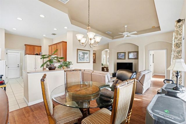 918 REGAL MANOR WAY, Sun City Center, FL 33573