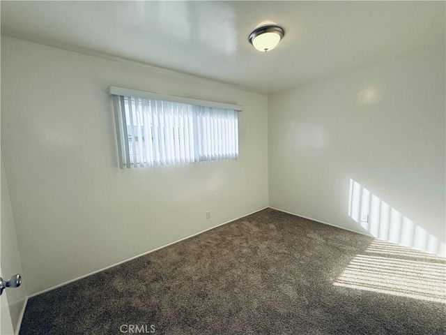 24636 Eshelman, Lomita, CA 90717