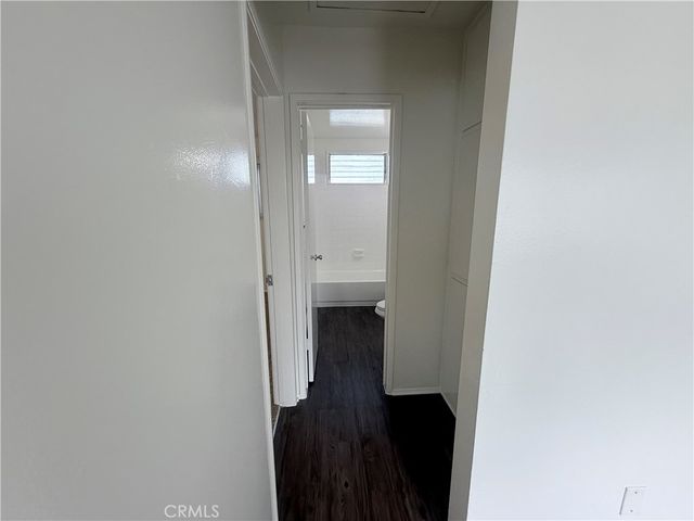 24636 Eshelman, Lomita, CA 90717