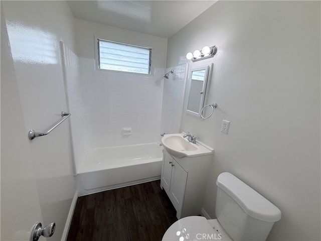 24636 Eshelman, Lomita, CA 90717