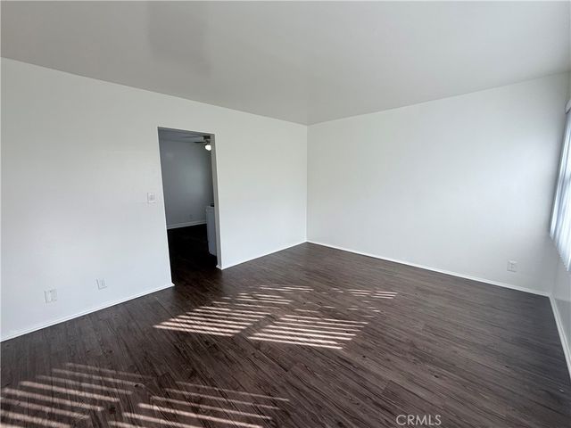 24636 Eshelman, Lomita, CA 90717