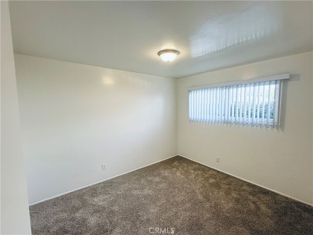 24636 Eshelman, Lomita, CA 90717