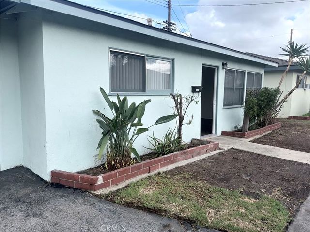 24636 Eshelman, Lomita, CA 90717