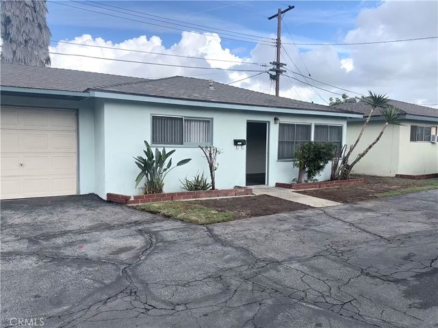 24636 Eshelman, Lomita, CA 90717