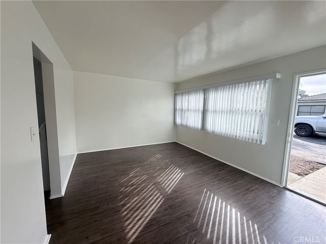 24636 Eshelman, Lomita, CA 90717