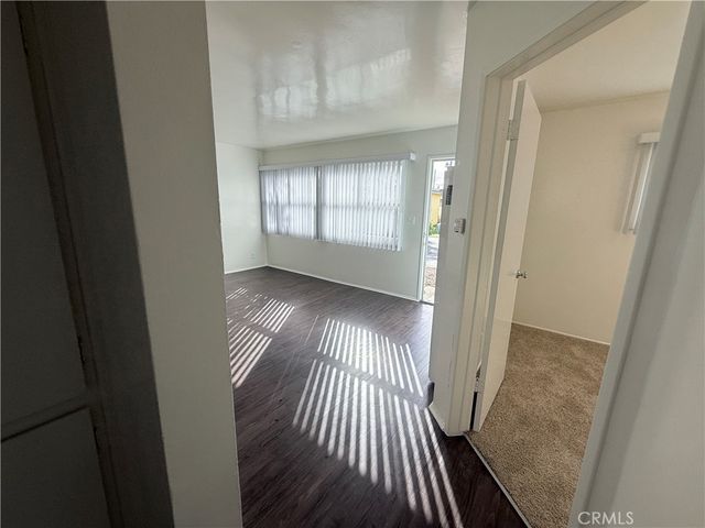 24636 Eshelman, Lomita, CA 90717