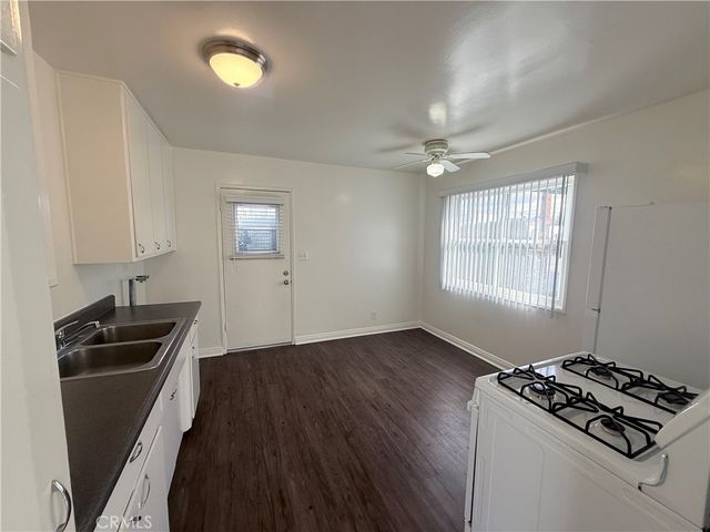 24636 Eshelman, Lomita, CA 90717