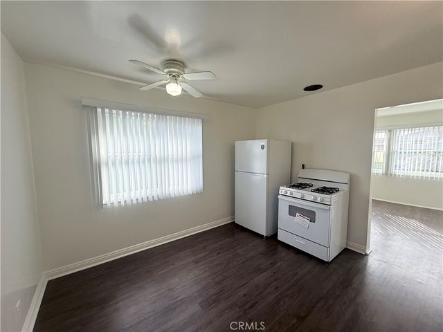 24636 Eshelman, Lomita, CA 90717