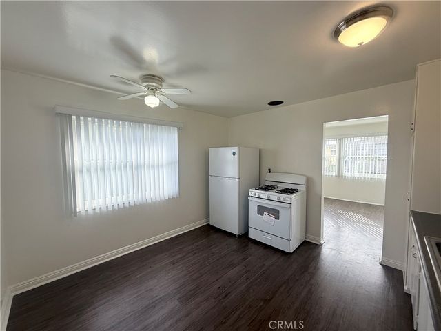 24636 Eshelman, Lomita, CA 90717