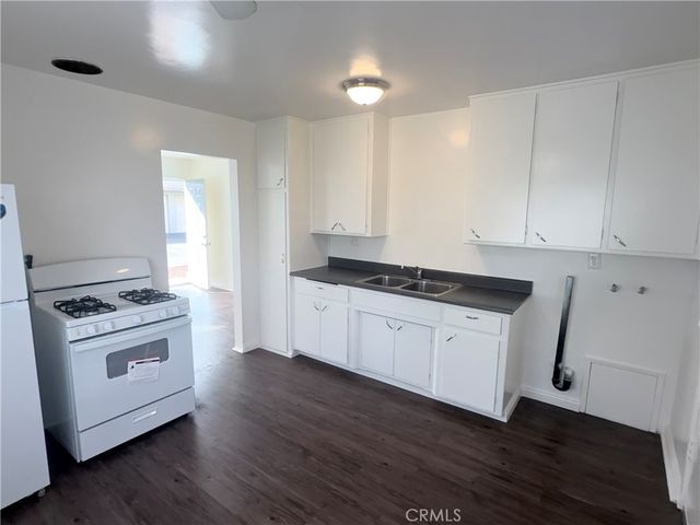24636 Eshelman, Lomita, CA 90717