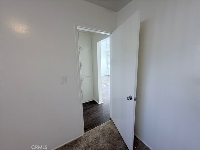 24636 Eshelman, Lomita, CA 90717