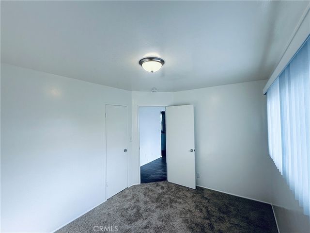24636 Eshelman, Lomita, CA 90717