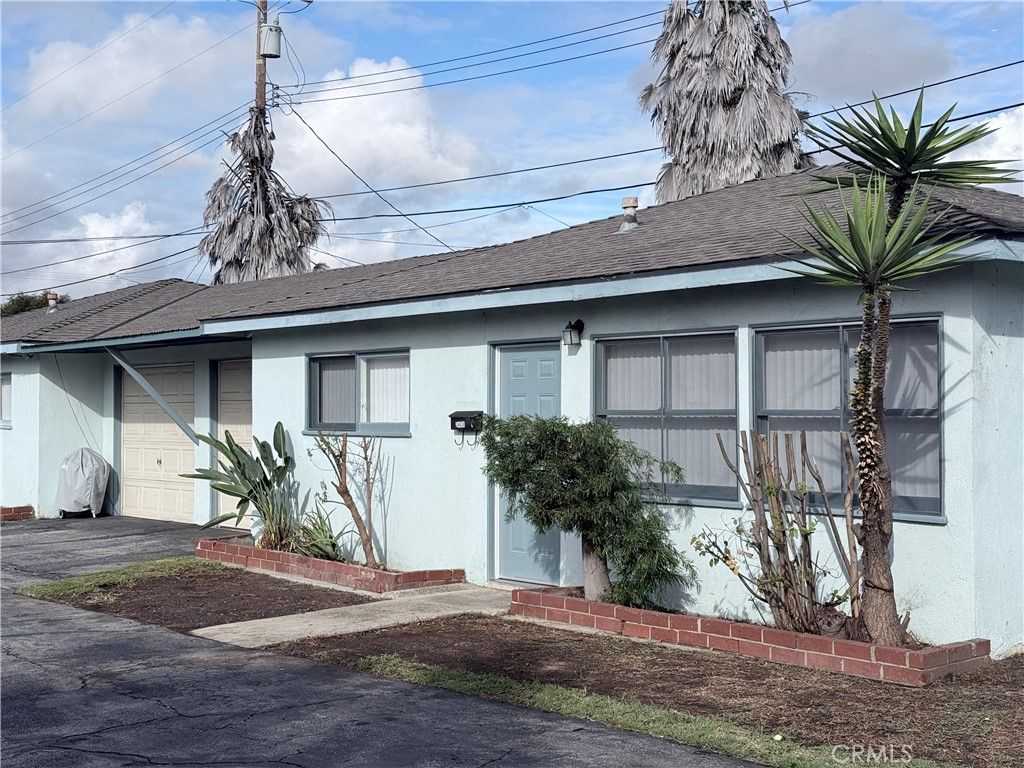 24636 Eshelman, Lomita, CA 90717