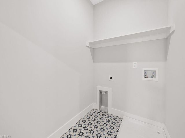 2421 Redemption CT, Virginia Beach, VA 23456