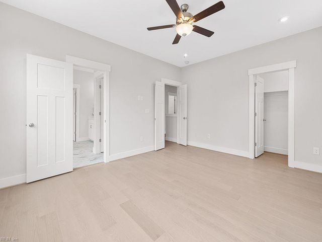 2421 Redemption CT, Virginia Beach, VA 23456