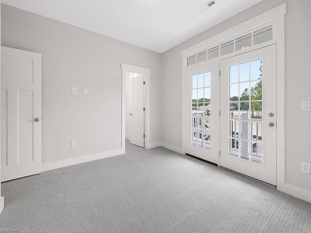 2421 Redemption CT, Virginia Beach, VA 23456