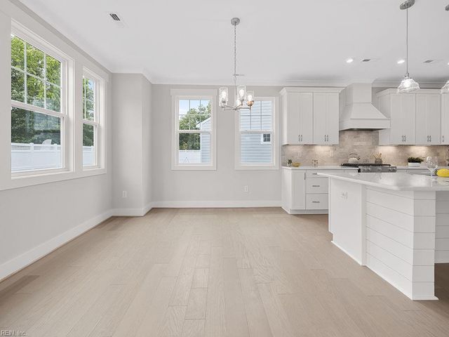 2421 Redemption CT, Virginia Beach, VA 23456